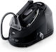 Braun Carestyle 5 Sistem de călcat cu aburi 7.5bar cu rezervor