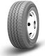Trazano H188 205/65R16 107/105E-Commerce-Website 8PR Sommerreifen Reifen Auto