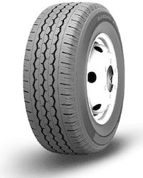 Trazano H188 155R12 83/81Q 8PR Θερινό Trazano H188 155R12 83/81Q 8PR Θερινό