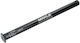 Αξονας Sram Axle Maxle Stealth Rear 12x Length 171.5mm Thread Length 9mm Thread Pitch M12x1.0