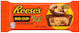Reese's Big Cup Puffs King Size 68g