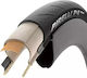 Pirelli P4 Sport 700x32