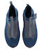 Men's Beach Shoes Blue