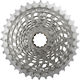 Casetă SRAM XG-1290 10-36T 12 Viteze E1