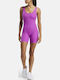 Body Reebok Rib 100225611w