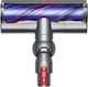 Dyson Πέλμα Δαπέδου για Ηλεκτρική Σκούπα