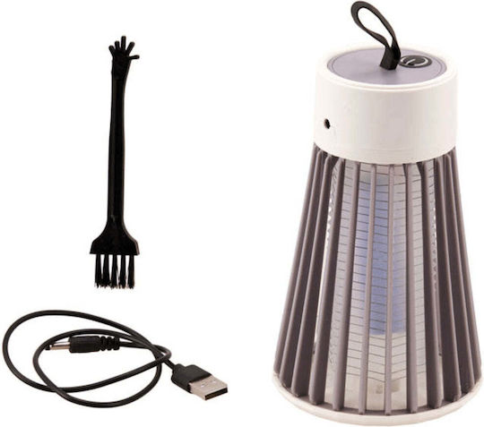 TnS Electric Insect Trap 35-950-1122