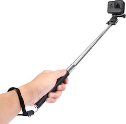 Μονόποδο Selfie-stick Puluz Action Cameras