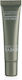 Babor Awakening Augenbefeuchter Für Aufhellung 15ml