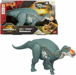 Maiasaura Jurassic World Δεινόσαυρος