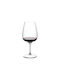Riedel Комплект Чаши за Бяло и Червено Вино 2бр