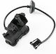 Supapă Capac Motor Actuator Skoda Rapid VW Golf 7 Jetta Polo