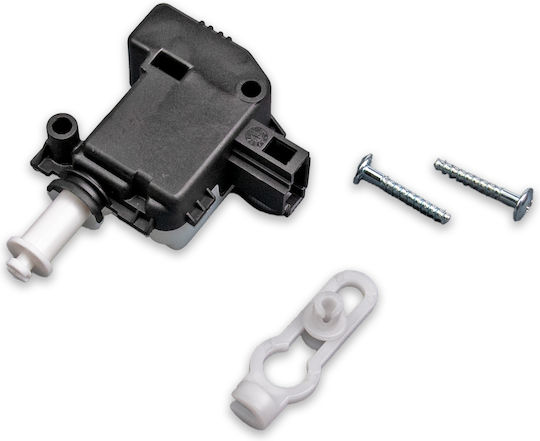 Central Trunk Locking Motor Actuator Audi A2 A4 B7 B6