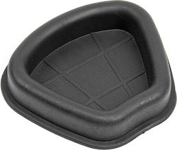 Clutch Motor Check Cover Mercedes A1020140033
