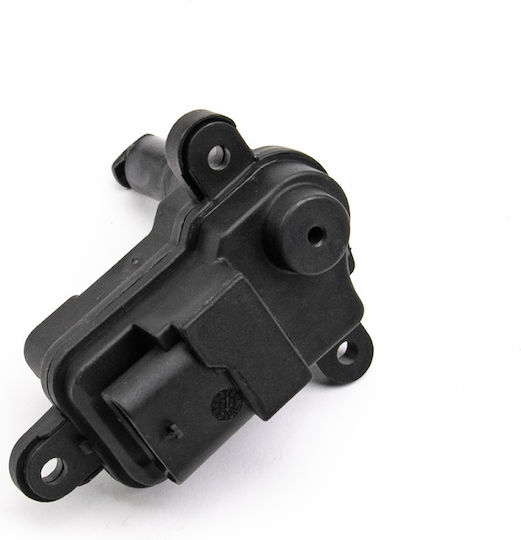 Capac Motor Actuator pentru Flapă de Combustibil Skoda Superb VW Arteon Passat B8