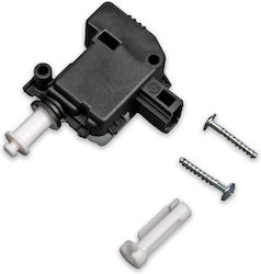 Frost Stecker Auto für Skoda Hervorragend Volkswagen Passat Variant / Touareg / Einkaufswagen / Transporter / LT (Lithuanian) - DE (German): E-Commerce-Website / Phaeton / Sharan