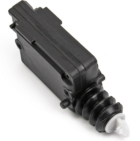 Central Locking Motor Element Renault Clio Espace Kangoo Megane Twingo