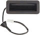 Türgriff mit Platzierung Kofferraum Citroen DS Ford C-Max / Focus / Fokus C-Max R2061