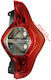 Lampa spate dreapta Dacia Lodgy 2012 2022