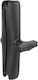Ram Mounts Ram Double Socket Arm