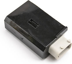 Central Locking Relay Adjustment Element Bmw E39 E38 Central Locking Relay Adjustment Element Bmw E39 E38