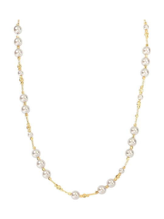 Ro-Ro Accessories with Pearls