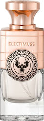 Electimuss Eternal Collection Парфюм 100мл Electimuss Eternal Collection Парфюм 100мл