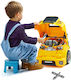 Vevor Kids Working Bench for 3+ Years 60 Pieces