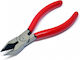 JGS S.A. Side Cutter Length 165mm