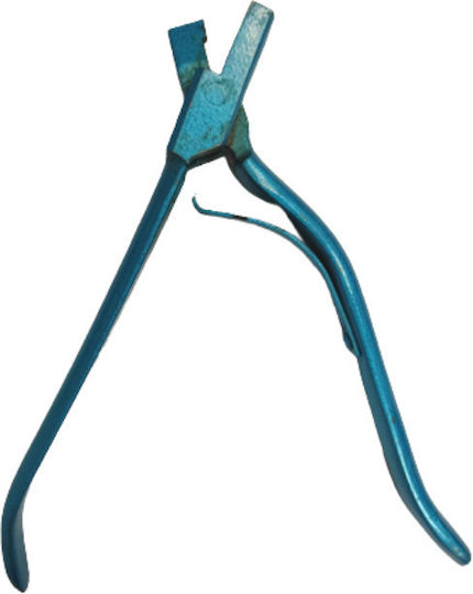 JGS S.A. Service Plier Length 200mm