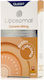 Quest Liposomal Curcumin 600mg 30 ταμπλέτες