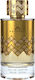 Honey Moon Eau de Parfum 100ml