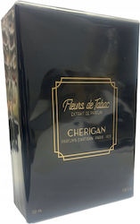 Cherigan Fleurs De Tabac Eau de Parfum 100ml