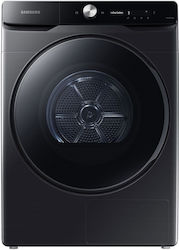 Samsung DVDG860 Samsung DVDG860