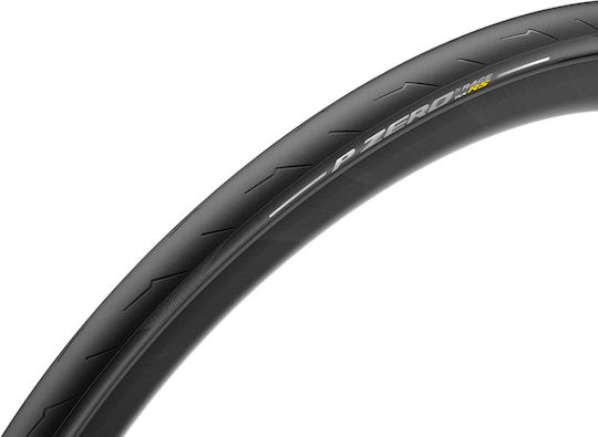 Pirelli P Zero Race Rs 700x30 Black