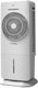 Hausberg Air Cooler 65W с Дистанционно Бежов