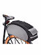 Verk Group 14402 Bicycle Luggage Rack