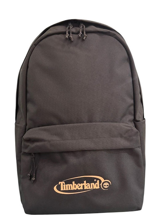 Timberland All Gender 21lt Μαύρο Timberland All Gender 21lt Μαύρο