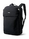 Bellroy Lite Black