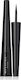 Mesauda Milano Eyeliner Lichid Waterproof 2.5ml