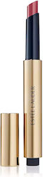 Estee Lauder Pure Color Гланц за Устни 1.8гр