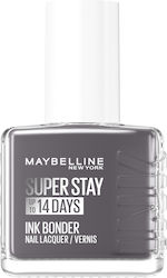 Maybelline Superstay 7 Days Βερνίκι Νυχιών Maybelline Superstay 7 Days Βερνίκι Νυχιών