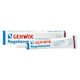 Gehwol Nail Gel for Nail Fungus 15ml