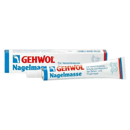 Gehwol Nail Gel for Nail Fungus 15ml