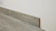 Newplan Plastic Floor Vinyl 20mm in Roll with Width 2m (price per sq.m)