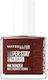 Maybelline Superstay 7 Days Лак за Нокти Дългот...