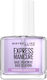 Maybelline Superstay Express Manicure Base Coat...