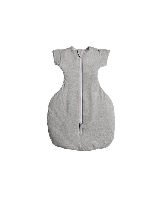 Tender Summer Sleeping Bag 0.5 Tog Grey