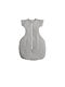 Tender Summer Sleeping Bag 0.5 Tog Grey