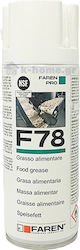 Faren Technische Spray Schmierfett 400ml